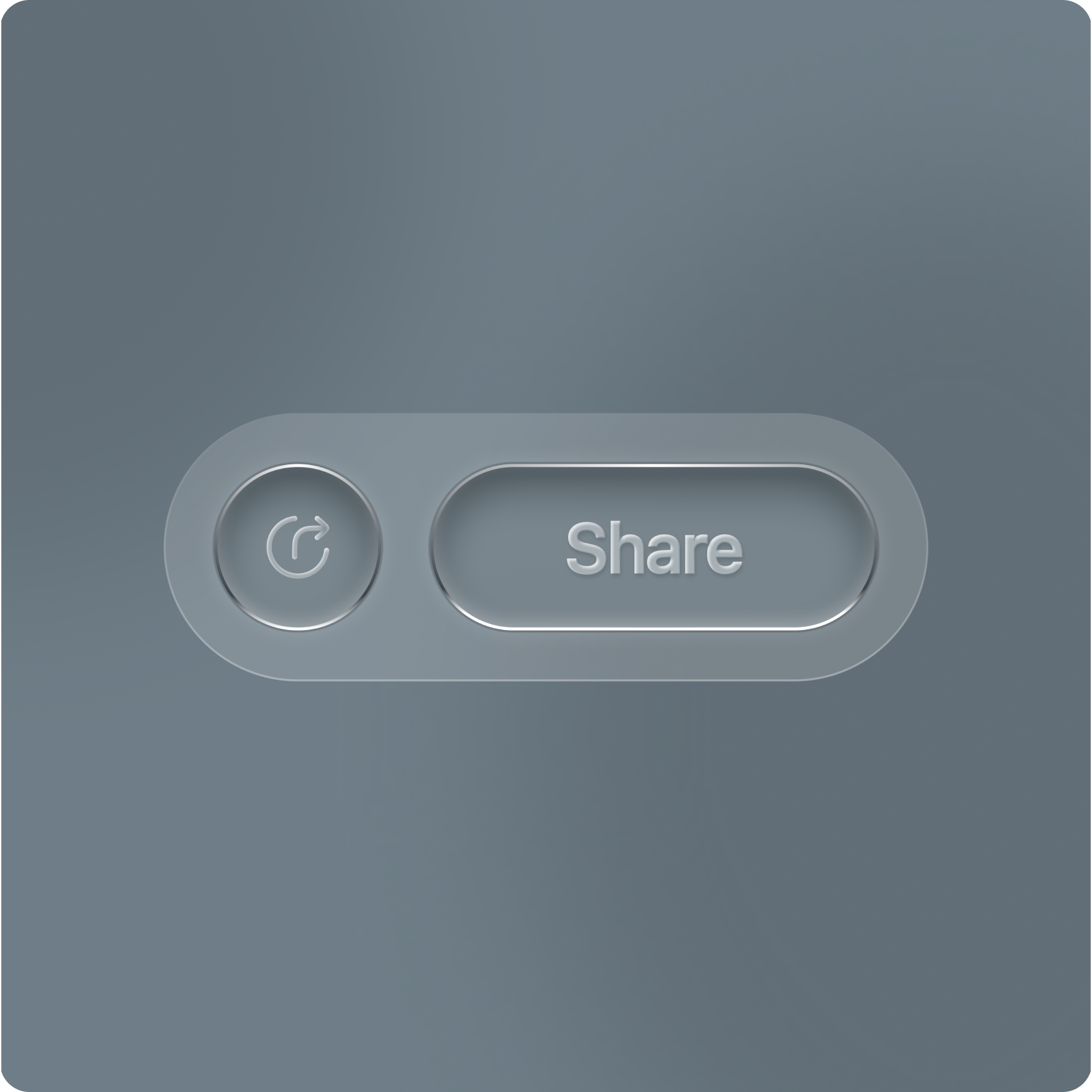 UI Sample 1